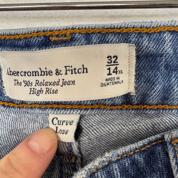 SOLD - Picture 5 of 8